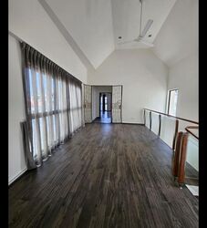 Keng Lee Road (D8), Detached #525121931